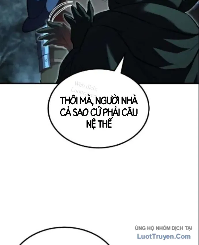 Sự Trở Lại Của Thiên Tài Ranker Chap 24 - Next Chap 23