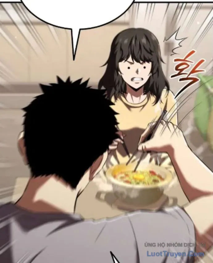 Sự Trở Lại Của Thiên Tài Ranker Chap 24 - Next Chap 23