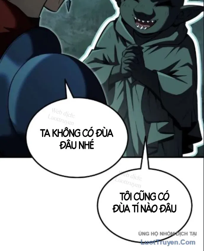 Sự Trở Lại Của Thiên Tài Ranker Chap 24 - Next Chap 23