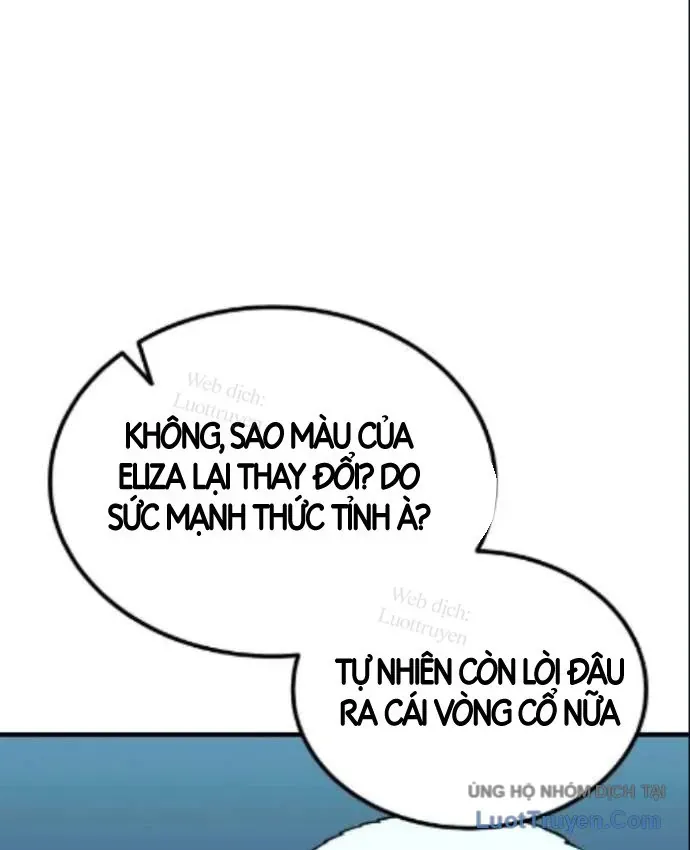 Sự Trở Lại Của Thiên Tài Ranker Chap 24 - Next Chap 23