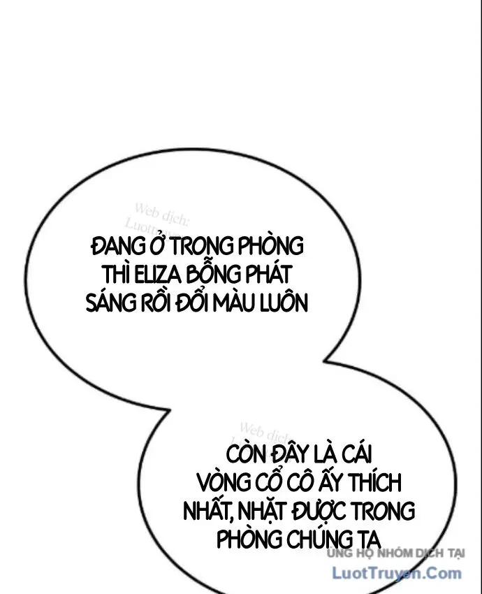 Sự Trở Lại Của Thiên Tài Ranker Chap 24 - Next Chap 23