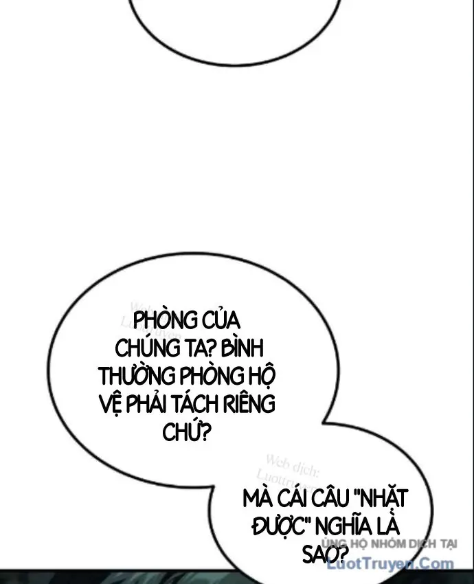 Sự Trở Lại Của Thiên Tài Ranker Chap 24 - Next Chap 23
