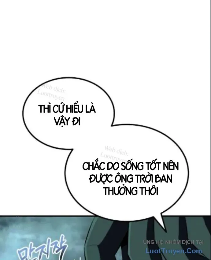 Sự Trở Lại Của Thiên Tài Ranker Chap 24 - Next Chap 23