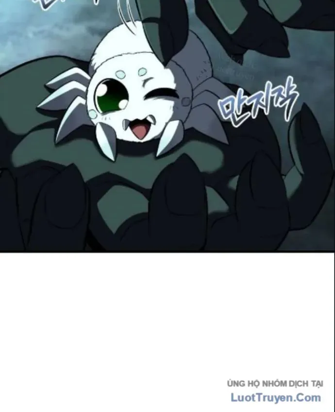 Sự Trở Lại Của Thiên Tài Ranker Chap 24 - Next Chap 23