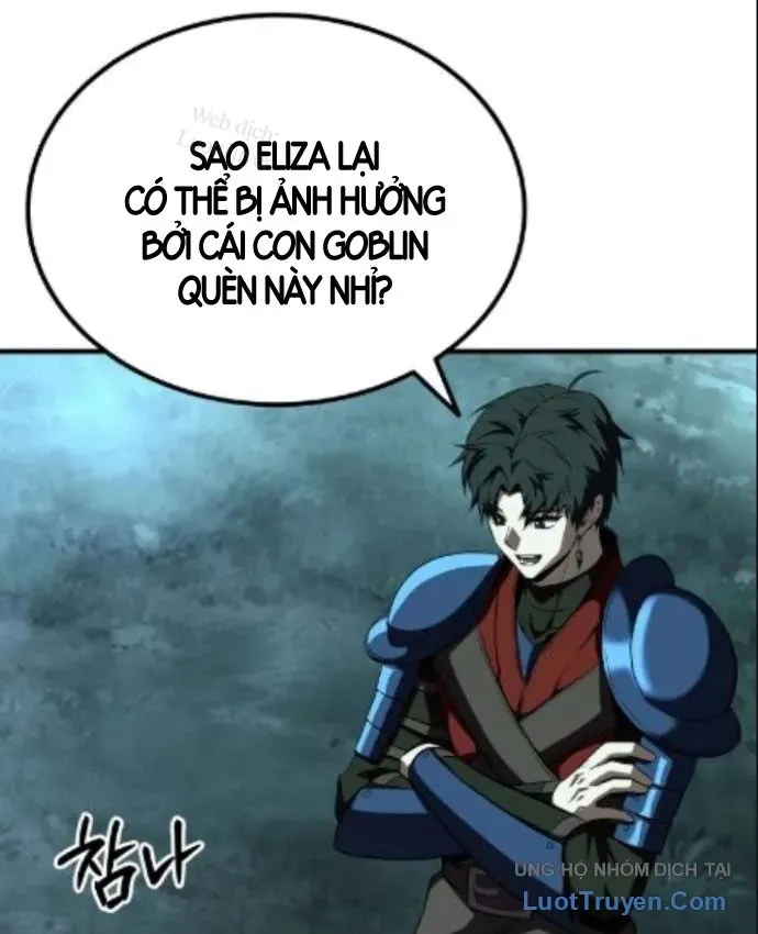 Sự Trở Lại Của Thiên Tài Ranker Chap 24 - Next Chap 23