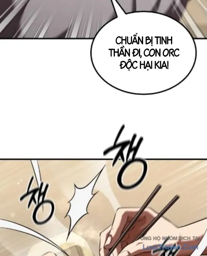 Sự Trở Lại Của Thiên Tài Ranker Chap 24 - Next Chap 23