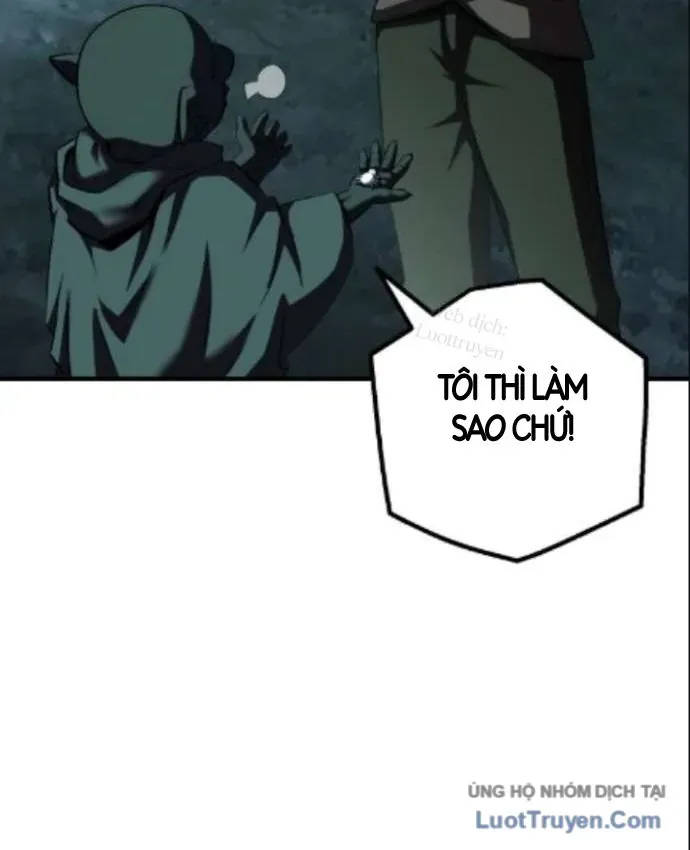 Sự Trở Lại Của Thiên Tài Ranker Chap 24 - Next Chap 23