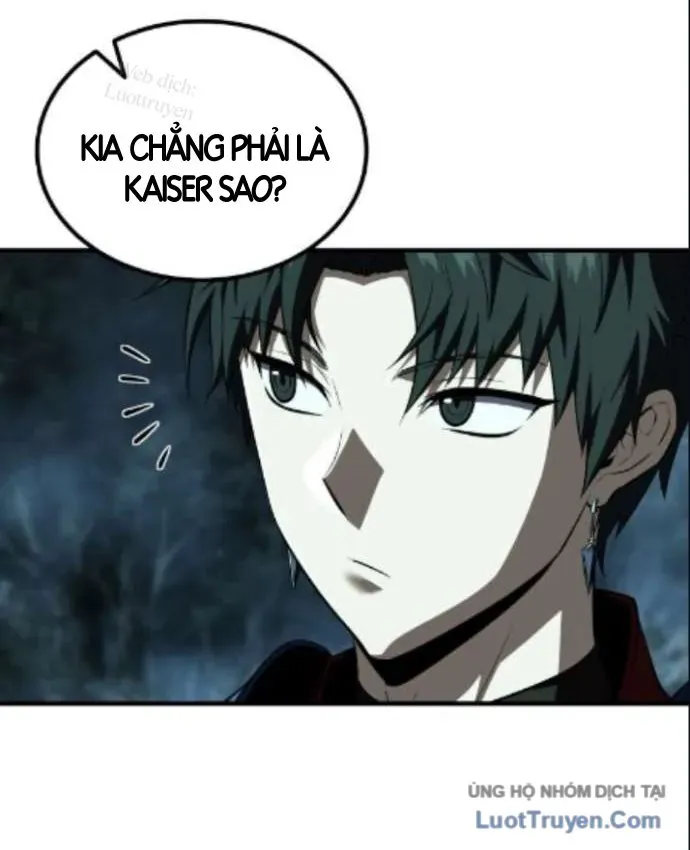 Sự Trở Lại Của Thiên Tài Ranker Chap 24 - Next Chap 23