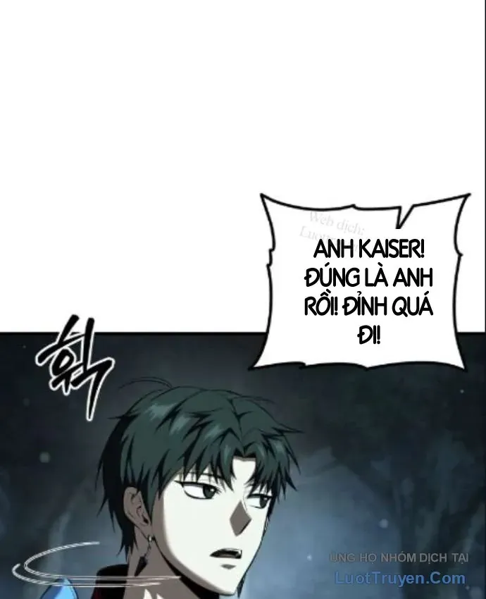 Sự Trở Lại Của Thiên Tài Ranker Chap 24 - Next Chap 23