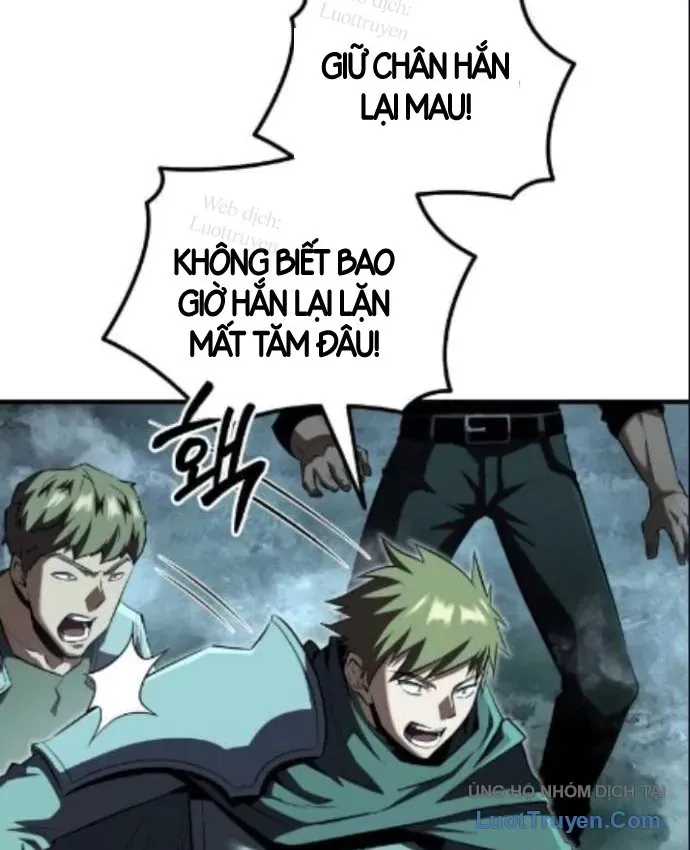 Sự Trở Lại Của Thiên Tài Ranker Chap 24 - Next Chap 23