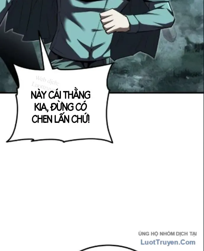 Sự Trở Lại Của Thiên Tài Ranker Chap 24 - Next Chap 23