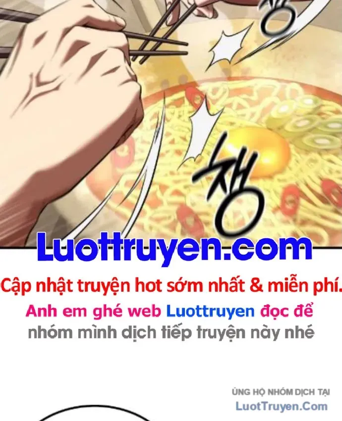 Sự Trở Lại Của Thiên Tài Ranker Chap 24 - Next Chap 23