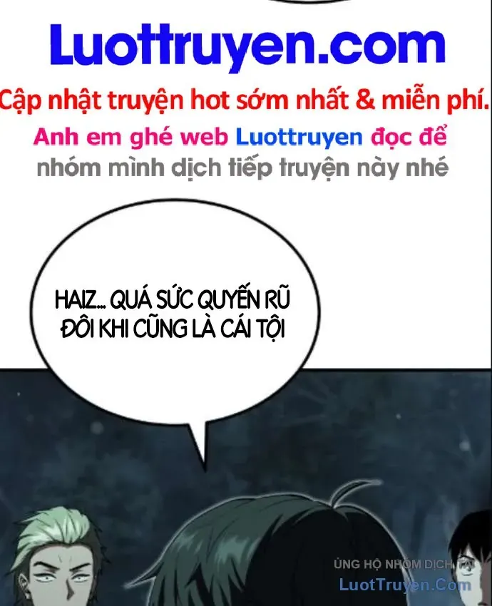 Sự Trở Lại Của Thiên Tài Ranker Chap 24 - Next Chap 23