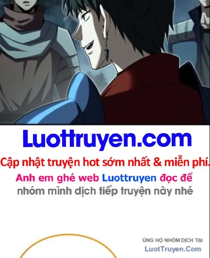 Sự Trở Lại Của Thiên Tài Ranker Chap 24 - Next Chap 23