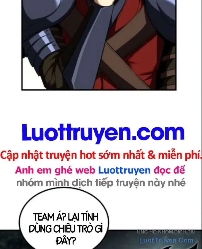 Sự Trở Lại Của Thiên Tài Ranker Chap 24 - Next Chap 23