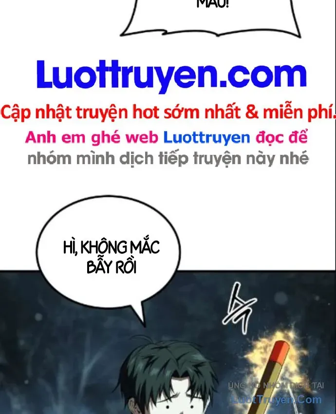 Sự Trở Lại Của Thiên Tài Ranker Chap 24 - Next Chap 23