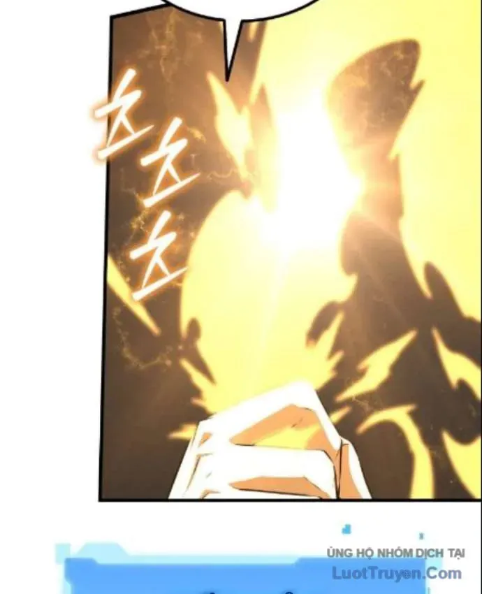 Sự Trở Lại Của Thiên Tài Ranker Chap 24 - Next Chap 23