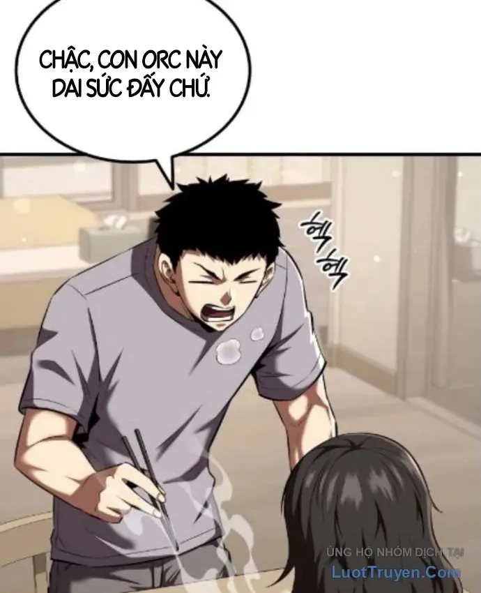 Sự Trở Lại Của Thiên Tài Ranker Chap 24 - Next Chap 23