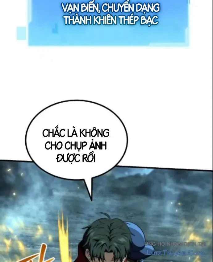 Sự Trở Lại Của Thiên Tài Ranker Chap 24 - Next Chap 23