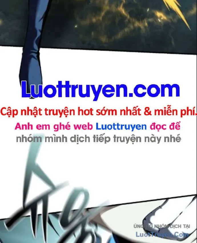 Sự Trở Lại Của Thiên Tài Ranker Chap 24 - Next Chap 23