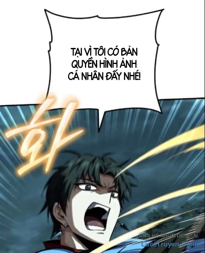 Sự Trở Lại Của Thiên Tài Ranker Chap 24 - Next Chap 23