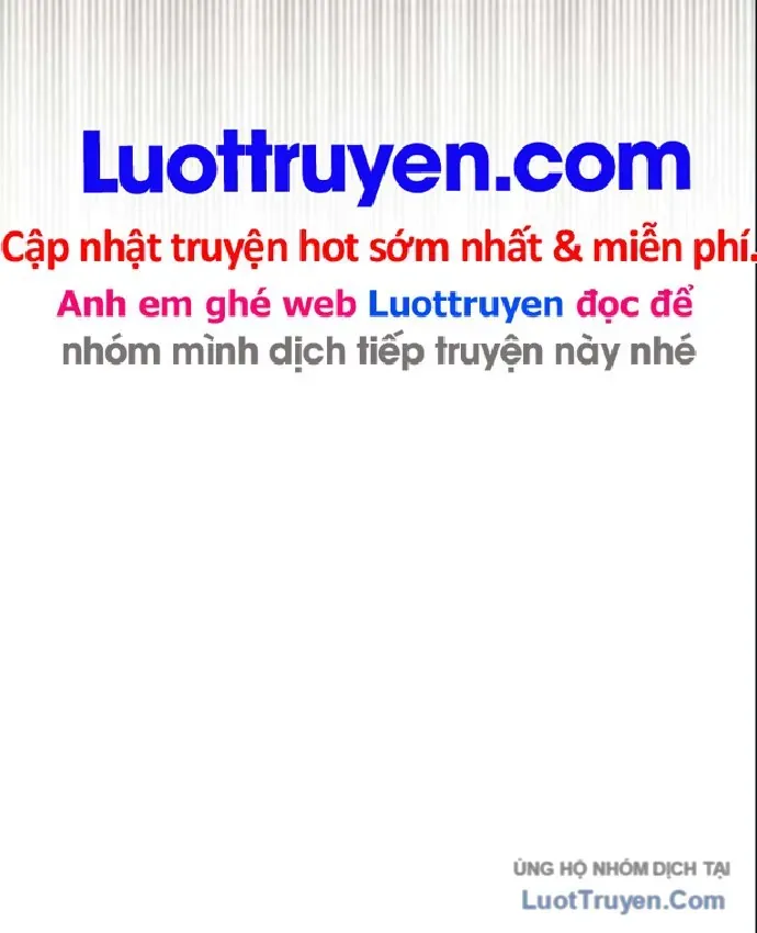Sự Trở Lại Của Thiên Tài Ranker Chap 24 - Next Chap 23