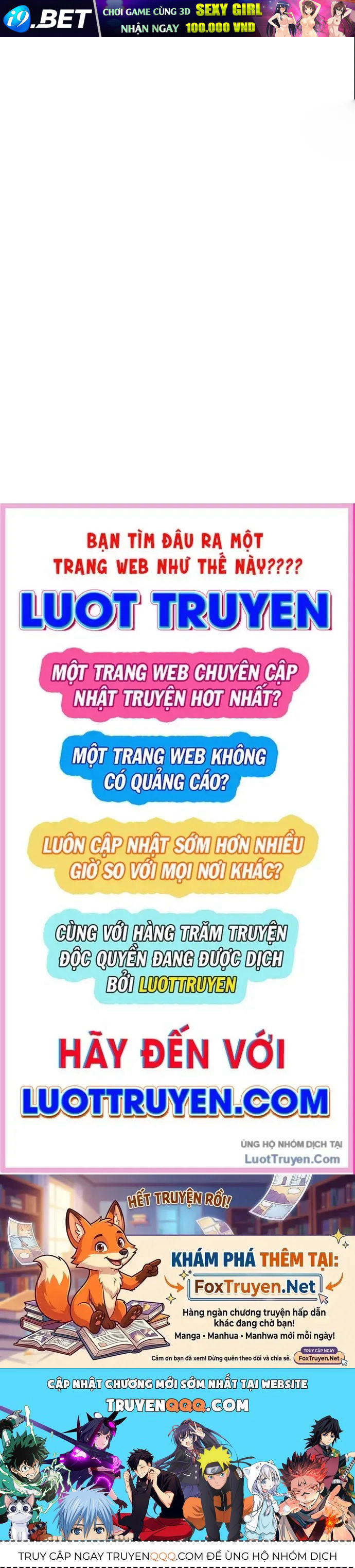 Sự Trở Lại Của Thiên Tài Ranker Chap 24 - Next Chap 23