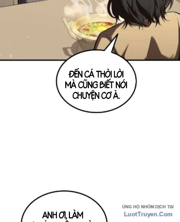 Sự Trở Lại Của Thiên Tài Ranker Chap 24 - Next Chap 23