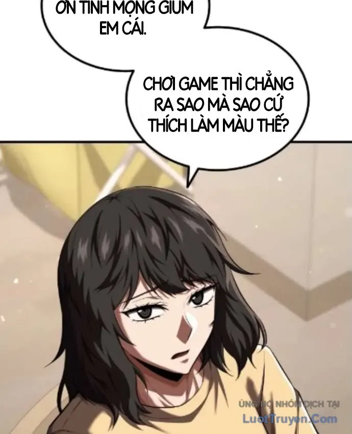 Sự Trở Lại Của Thiên Tài Ranker Chap 24 - Next Chap 23