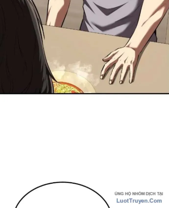Sự Trở Lại Của Thiên Tài Ranker Chap 24 - Next Chap 23