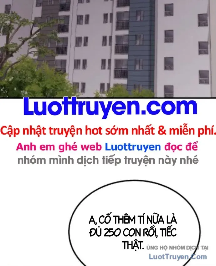 Sự Trở Lại Của Thiên Tài Ranker Chap 24 - Next Chap 23