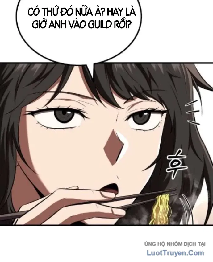 Sự Trở Lại Của Thiên Tài Ranker Chap 24 - Next Chap 23