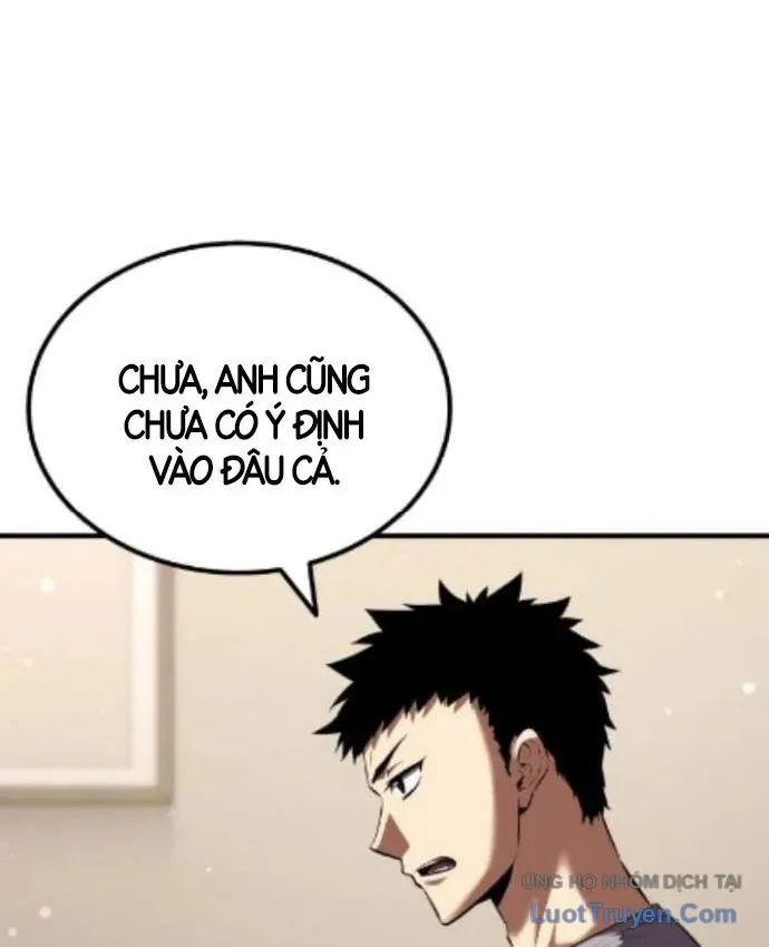 Sự Trở Lại Của Thiên Tài Ranker Chap 24 - Next Chap 23