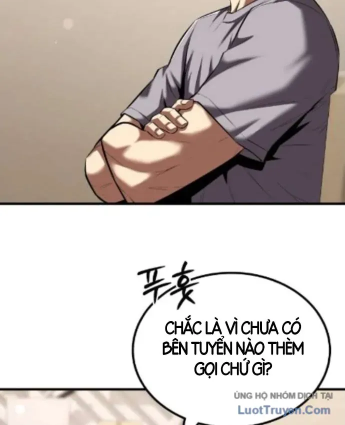 Sự Trở Lại Của Thiên Tài Ranker Chap 24 - Next Chap 23