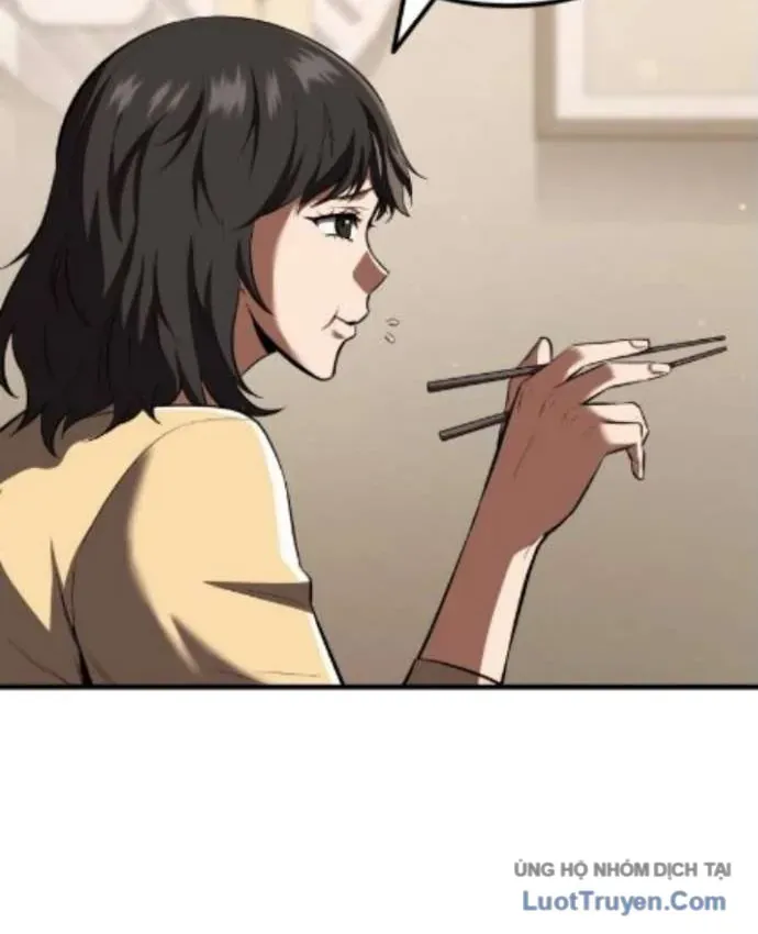 Sự Trở Lại Của Thiên Tài Ranker Chap 24 - Next Chap 23