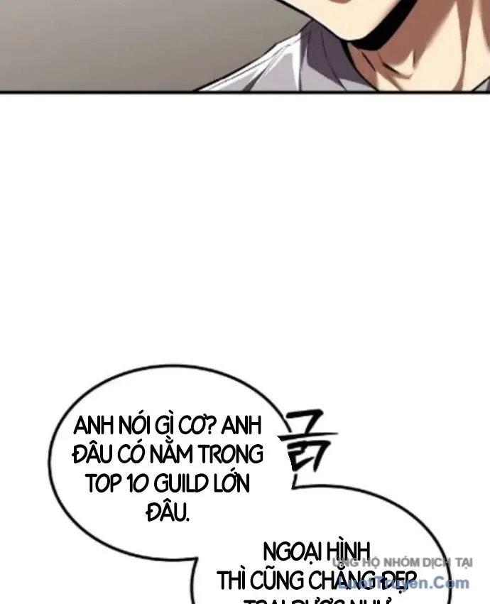 Sự Trở Lại Của Thiên Tài Ranker Chap 24 - Next Chap 23