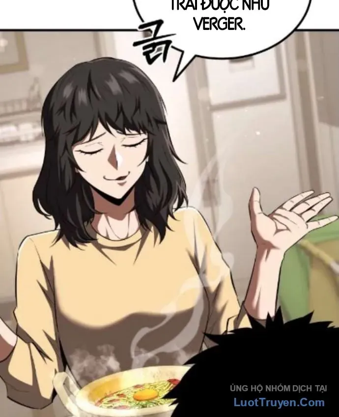 Sự Trở Lại Của Thiên Tài Ranker Chap 24 - Next Chap 23