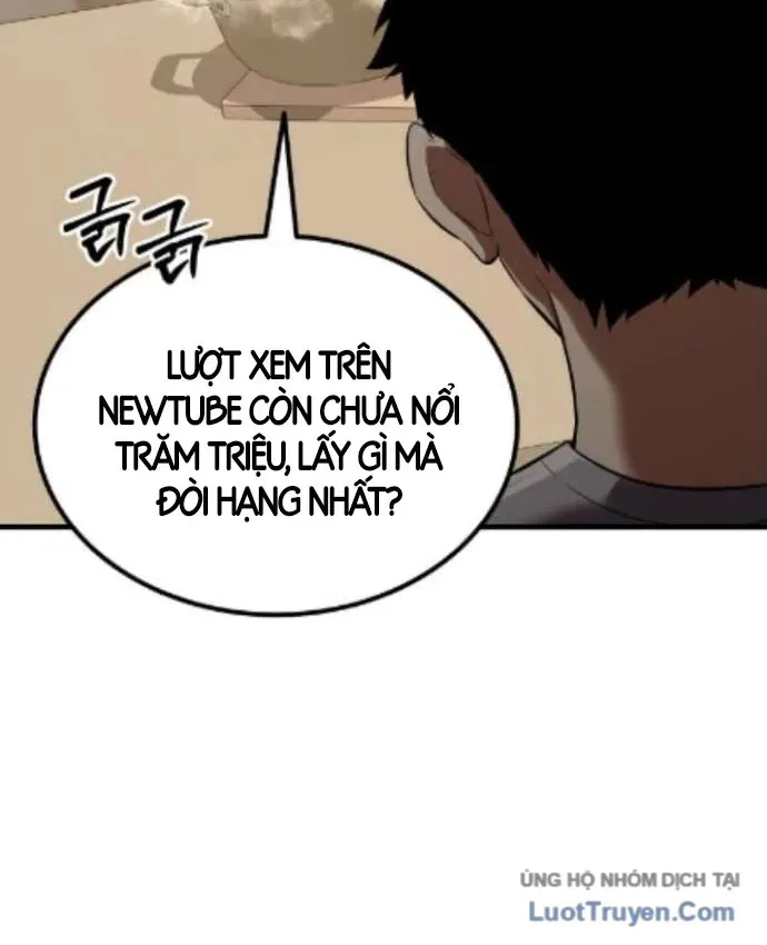 Sự Trở Lại Của Thiên Tài Ranker Chap 24 - Next Chap 23