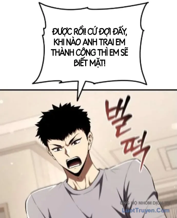 Sự Trở Lại Của Thiên Tài Ranker Chap 24 - Next Chap 23