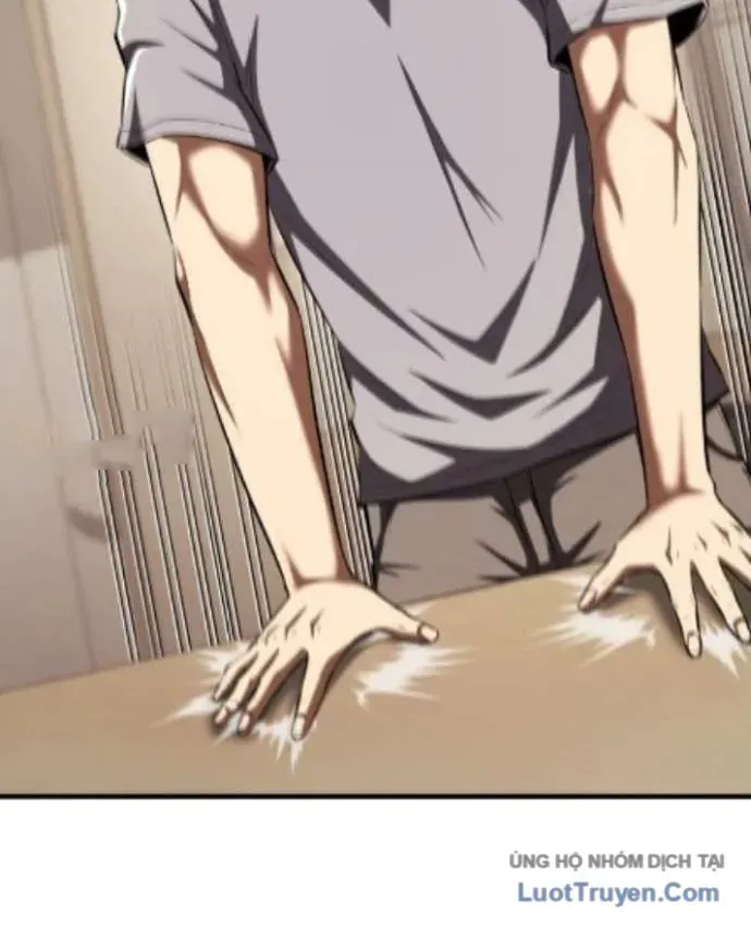 Sự Trở Lại Của Thiên Tài Ranker Chap 24 - Next Chap 23