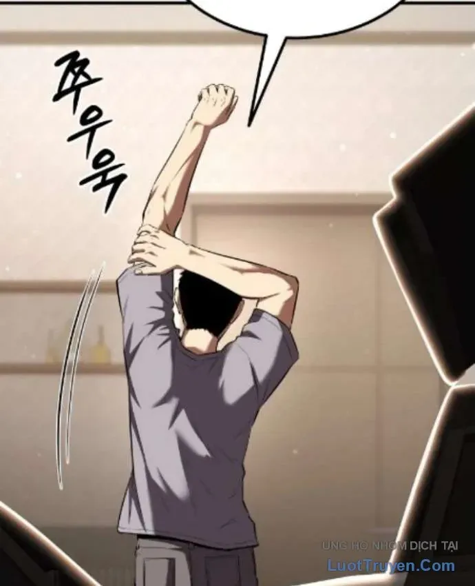 Sự Trở Lại Của Thiên Tài Ranker Chap 24 - Next Chap 23