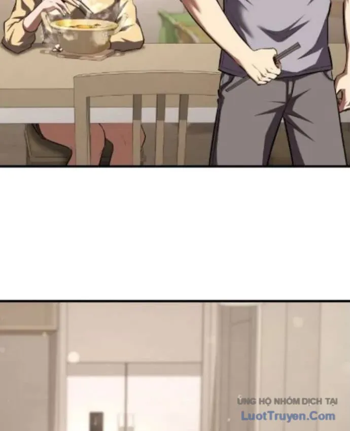 Sự Trở Lại Của Thiên Tài Ranker Chap 24 - Next Chap 23