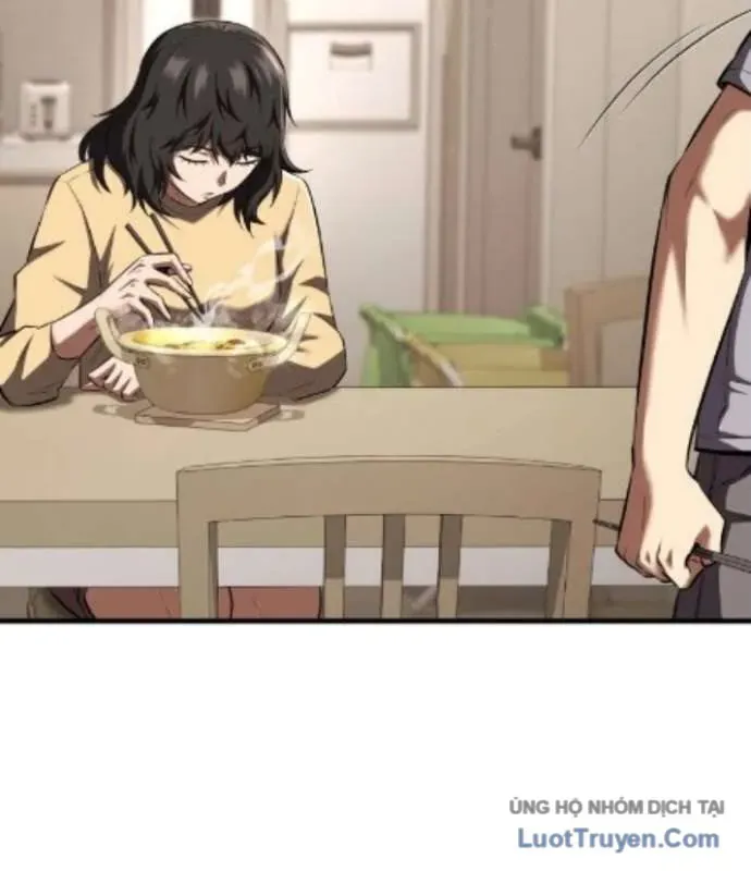 Sự Trở Lại Của Thiên Tài Ranker Chap 24 - Next Chap 23
