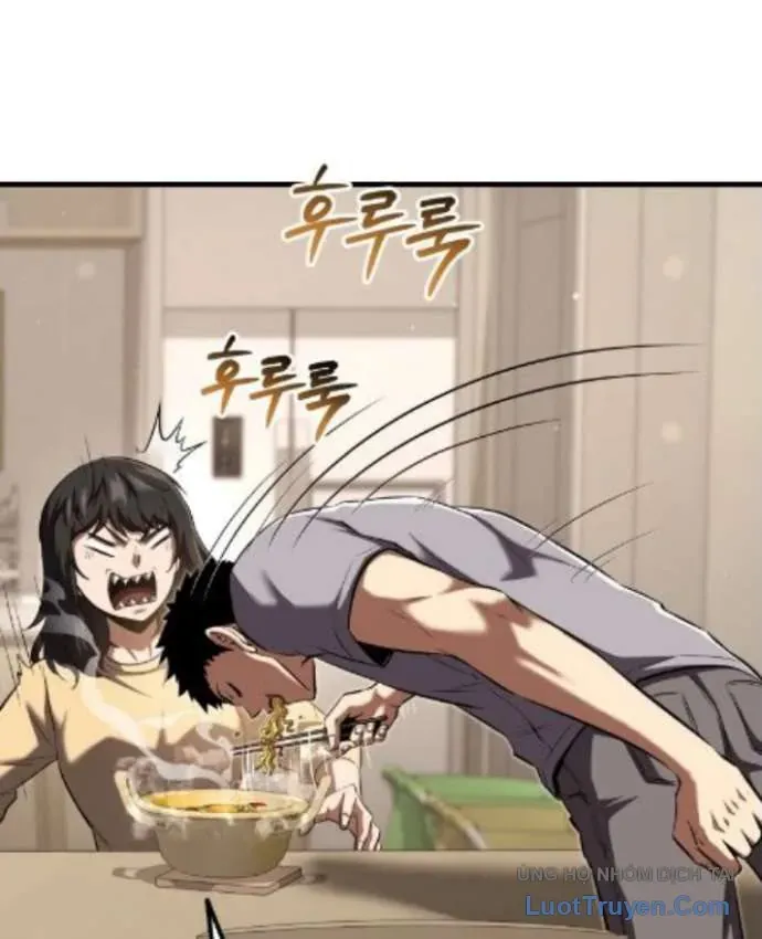 Sự Trở Lại Của Thiên Tài Ranker Chap 24 - Next Chap 23