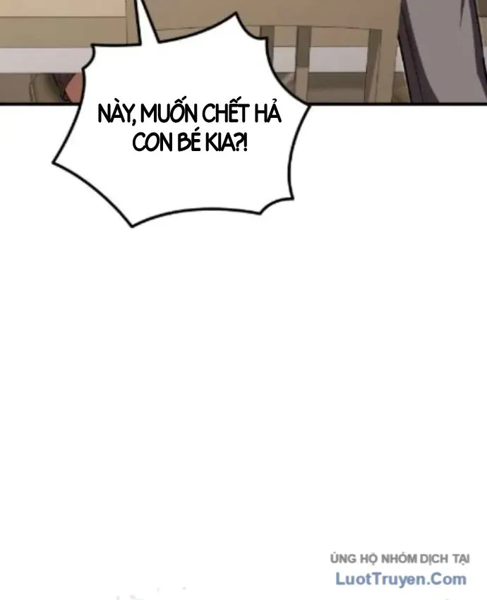 Sự Trở Lại Của Thiên Tài Ranker Chap 24 - Next Chap 23