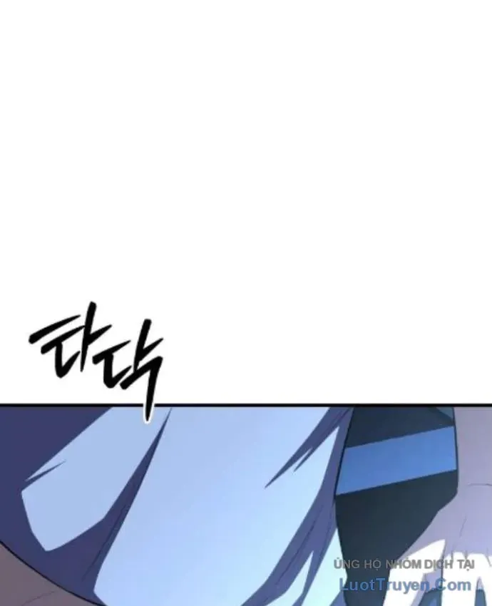 Sự Trở Lại Của Thiên Tài Ranker Chap 24 - Next Chap 23