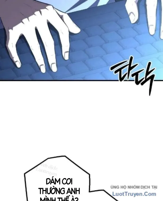 Sự Trở Lại Của Thiên Tài Ranker Chap 24 - Next Chap 23