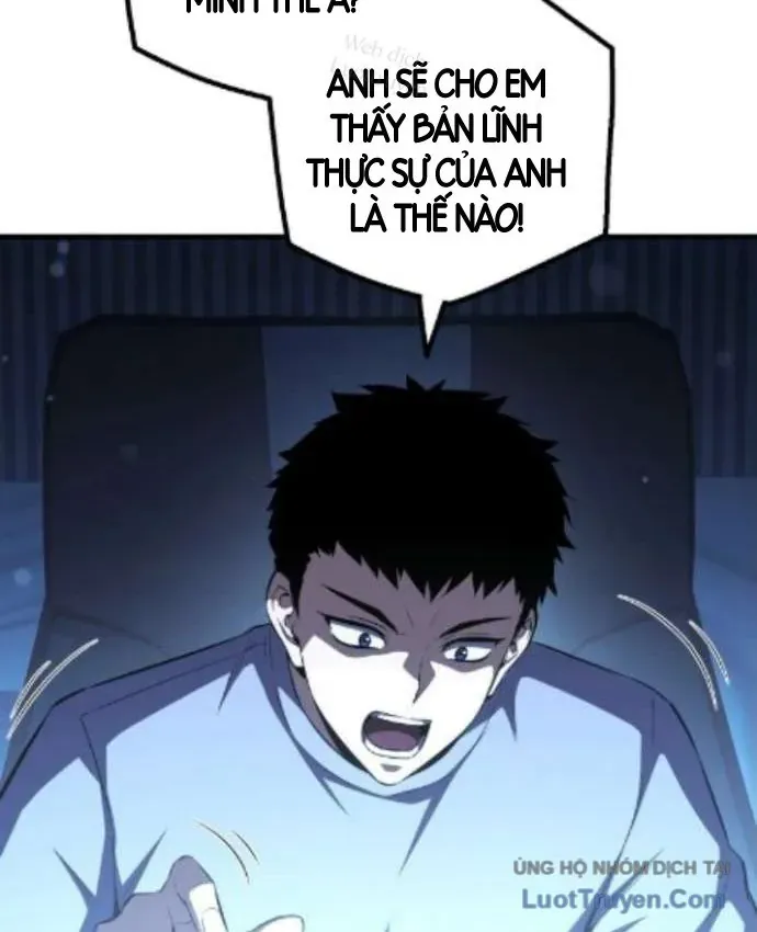 Sự Trở Lại Của Thiên Tài Ranker Chap 24 - Next Chap 23