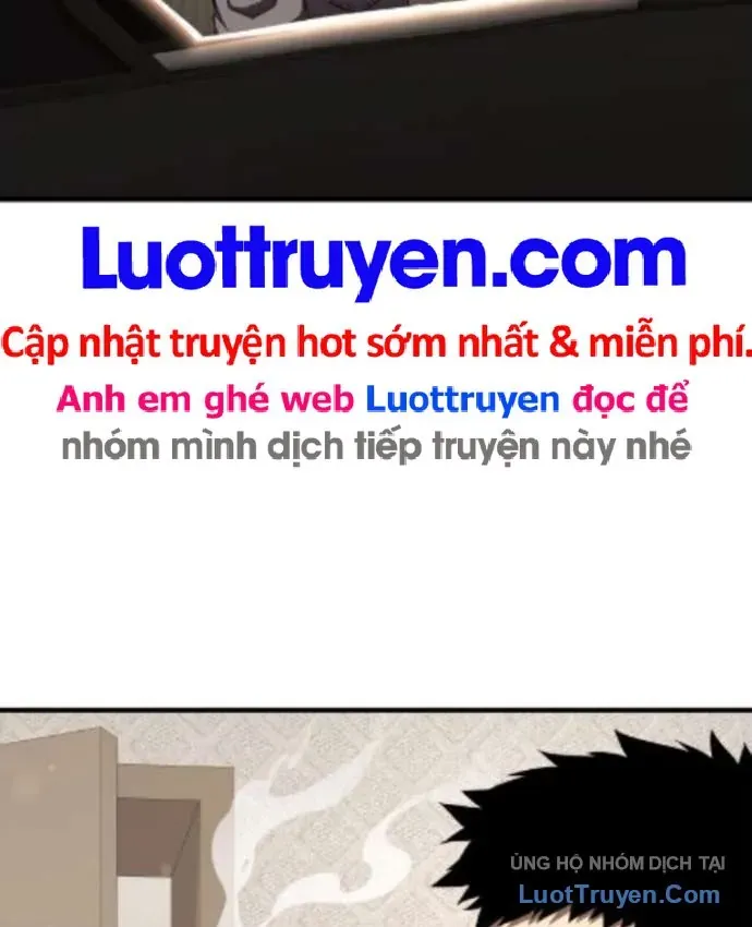 Sự Trở Lại Của Thiên Tài Ranker Chap 24 - Next Chap 23