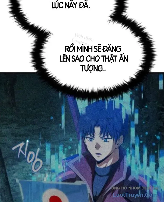 Sự Trở Lại Của Thiên Tài Ranker Chap 24 - Next Chap 23
